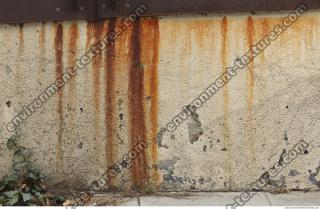 leaking rust 0002